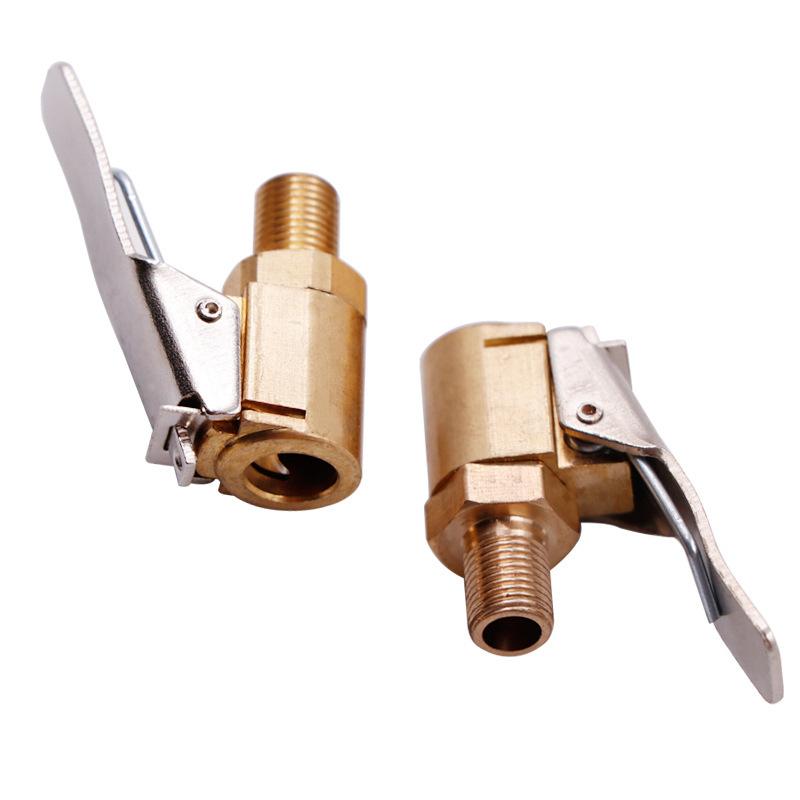 H3f64ed580ad54d1da5d13c3bb65cf