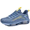Zapatos de Hombre 2026 Comercio Electrónico Transfronterizo Estación Independiente Zapatillas para Correr Modernas Antideslizantes Amortiguación Zapatos Deportivos Casuales Otoño e Invierno Zapatos de Papá
