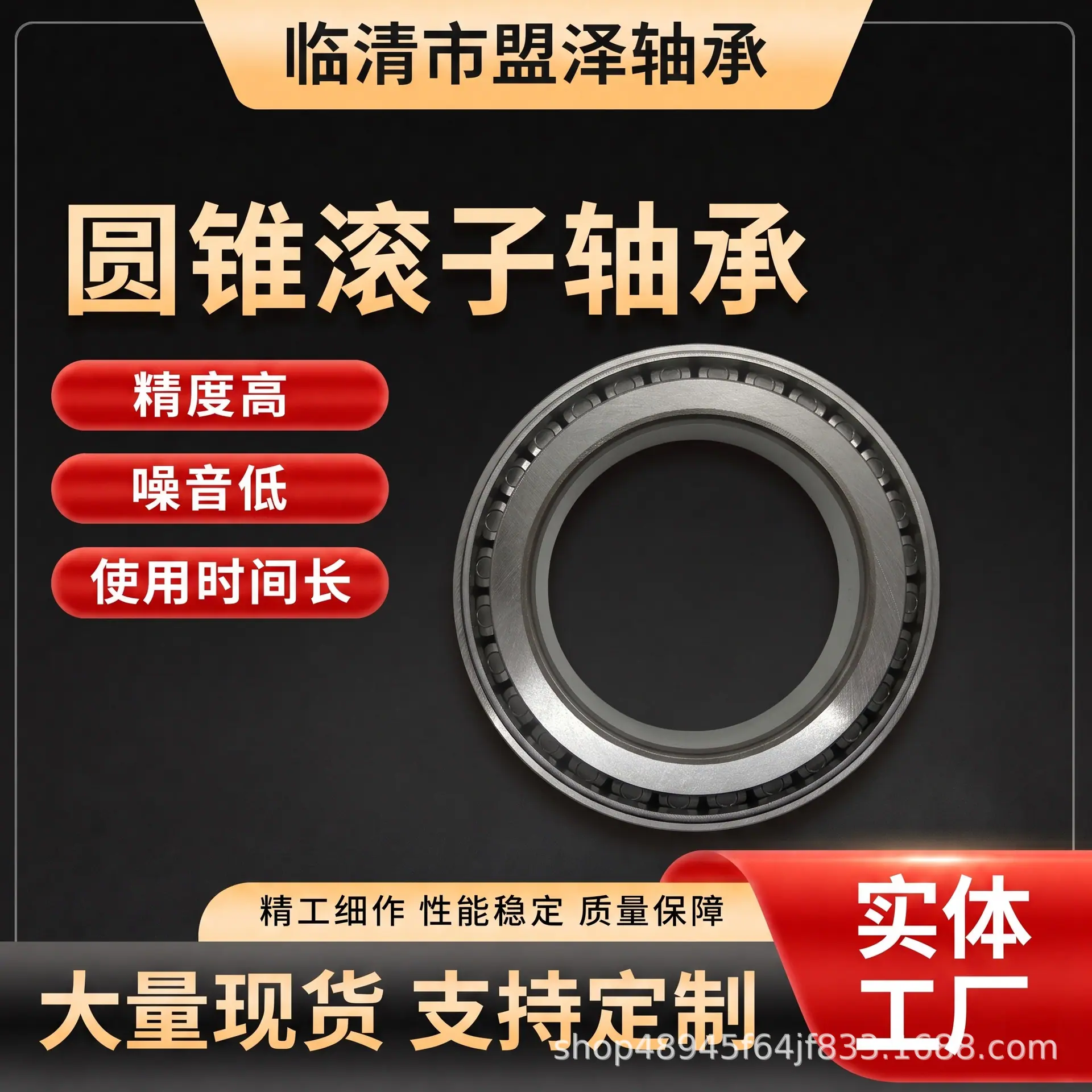 微信图片_20260514180317_78_1.jpg