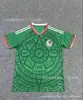 Jersey de Fútbol Edición Fan Copa Africana Mundial Copa del Mundo Nacional de 26 Años Manga Corta Manga Larga Números Personalizables Congo España