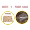Papel para embrulhar sanduíche Papel à prova de óleo para sanduíche Pode ser cortado Papel descartável para embrulhar hambúrguer Onigiri Caixa de bandeja para pão Absorvente de óleo