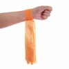 Fita para Crianças Adereços de Palco Pulseira para Estudantes Alta Elasticidade Pulso Escola Primária Fita Exercício Matinal Infantil Esportes Novo