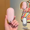 Adecuado para Funda de Llave Zero Running C11 Control Remoto de Coche T03 Cubierta Protectora Femenina Todo Incluido C01 Especial S01 de Gama Alta