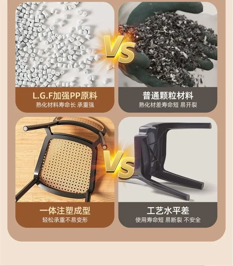 2b789b51-44d5-4970-851a-31cc5378d684.jpe