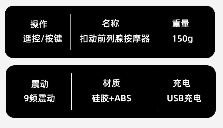 抠动前列腺按摩器（中文）_23.jpg
