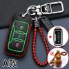 Conjunto de Chaves Kaiyi Xuanjie Kaiyi x3 Antigo C3R Dobrável x5 Especial c3 Karry k60 Bolsa de Proteção para Carro Modificado