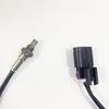 Sensor de oxigênio Wmoto RT3 o2 aplicável (sensor de exaustão)