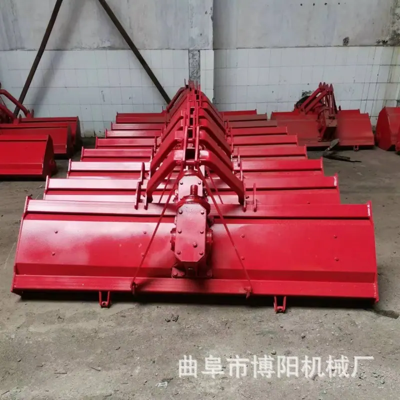微信图片_20230710155538