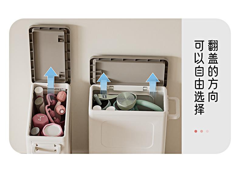 HE067-小号户外收纳箱(渲染)_07.jpg