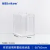 Papel de Pesaje Tianping Papel Sulfúrico 500 Hojas/Paquete 75mm 100mm 150mm 750*1000mm