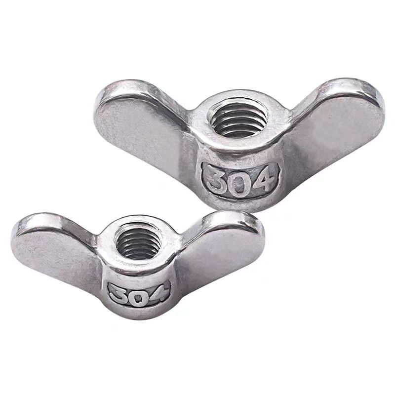 4a51fec081723c74ca3f30c61a376a