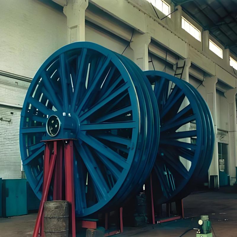 90fe556576af941c19416cb3937106