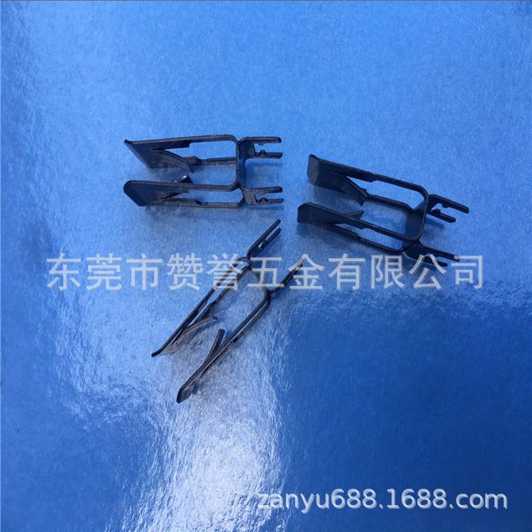 BDB49164AD415567CB648F9137F830