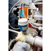 Ftl50H E+H/Fim Interruptor Garfo de Afinação Haus Sanitário para Alimentos e Bebidas