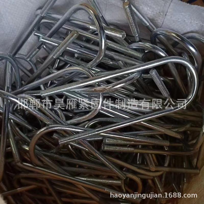 微信图片_202208011643004_副本