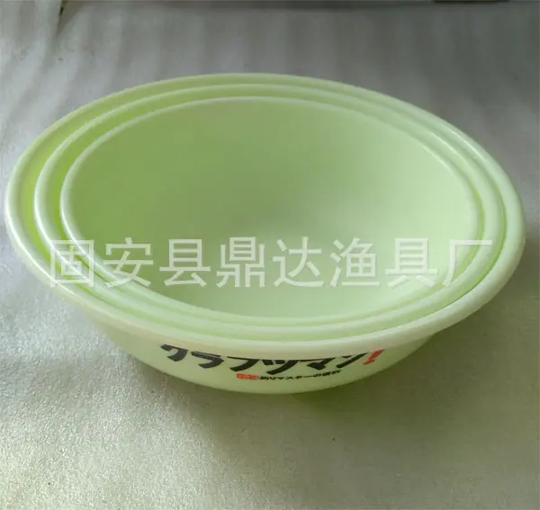 套盆大3