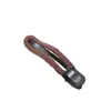 Tela Básica Japonesa y Coreana Envoltura Serie Negra Pinza BB Pinza Trasera Pinza Rota para el Cabello Pinza para el Flequillo Pinza Lateral Pinza para Mujer