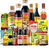 Temperos Frascos Pequenos de Óleo, Sal, Molho, Vinagre, Condimentos, Conjunto Completo de Molhos, Temperos para Dormitório, Combinação de Óleo e Vinagre, Condimentos de Cozinha