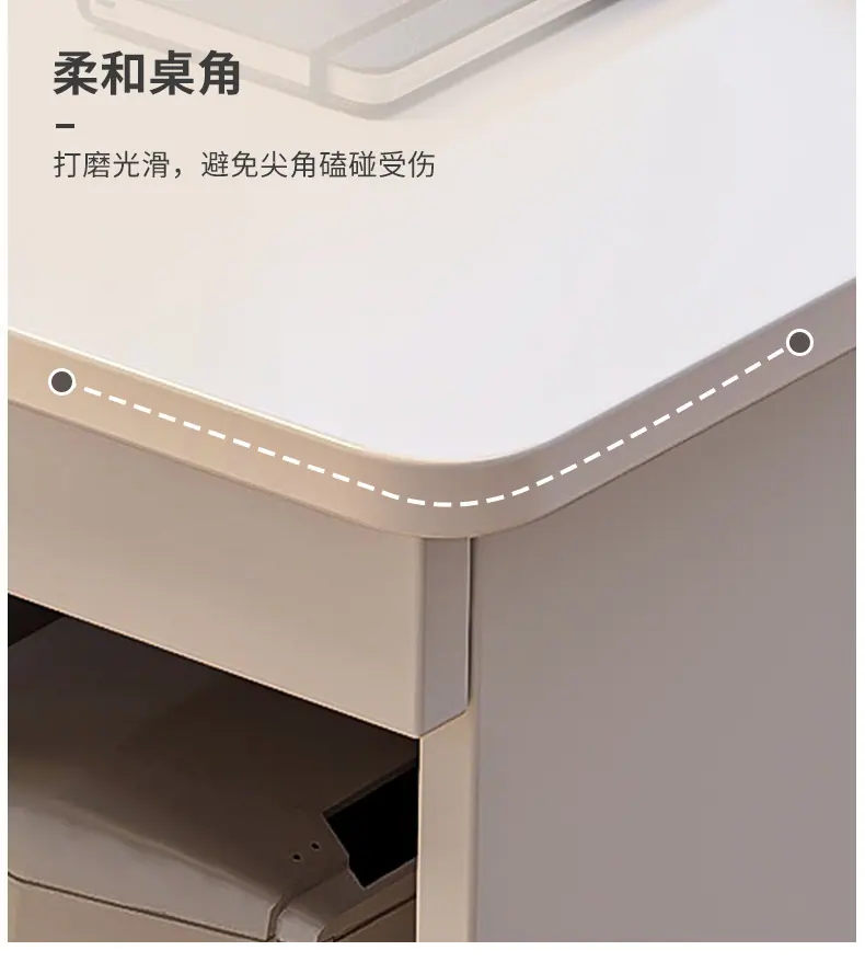 复制_电脑桌台式卧室家用办公桌带抽屉办公专用书.jpg?x-oss-process=image/format,png