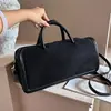 Nuevo Bolso Almohada de Gamuza Otoño/Invierno Sentido de Alta Gama Diseño de Nicho para Mujer Bolso de Hombro Cruzado Versátil Retro para Mujer