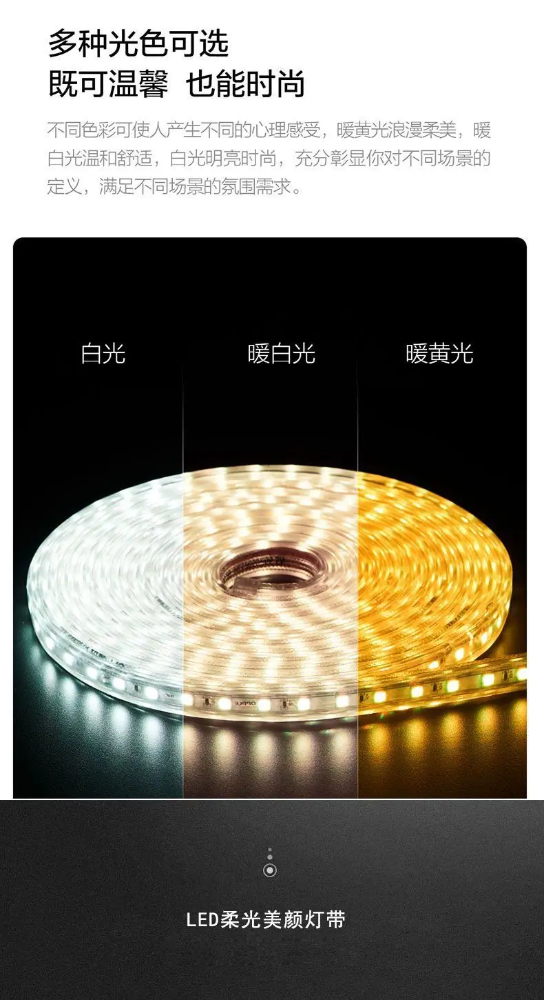fa5949c4-0352-48d5-b161-d8b910b23b7a.jpe