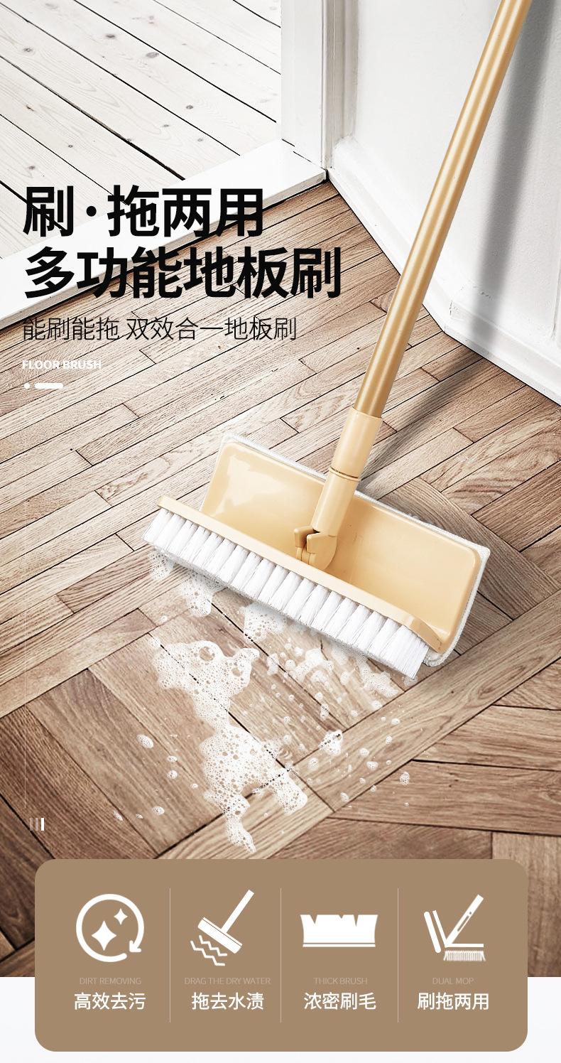 gGqUif2gxdSGFuuy5Mke1IoLcDG60lI/nW5/