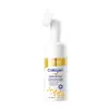 Champú limpiador nutritivo suave con acina de karité de SADOER. Venta al por mayor transfronteriza.