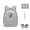 Bolsa Transportadora Pequeña para Periquito Sol, Jaula Portátil de Doble Hombro para Aves, Jaula Plegable y Transpirable para Palomas para Uso en Exteriores