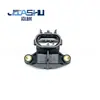 Venta Caliente Sensor de Presión de Admisión de Aire para Coche Apto para Chrysler 04896003 Ab 05033224 Ab