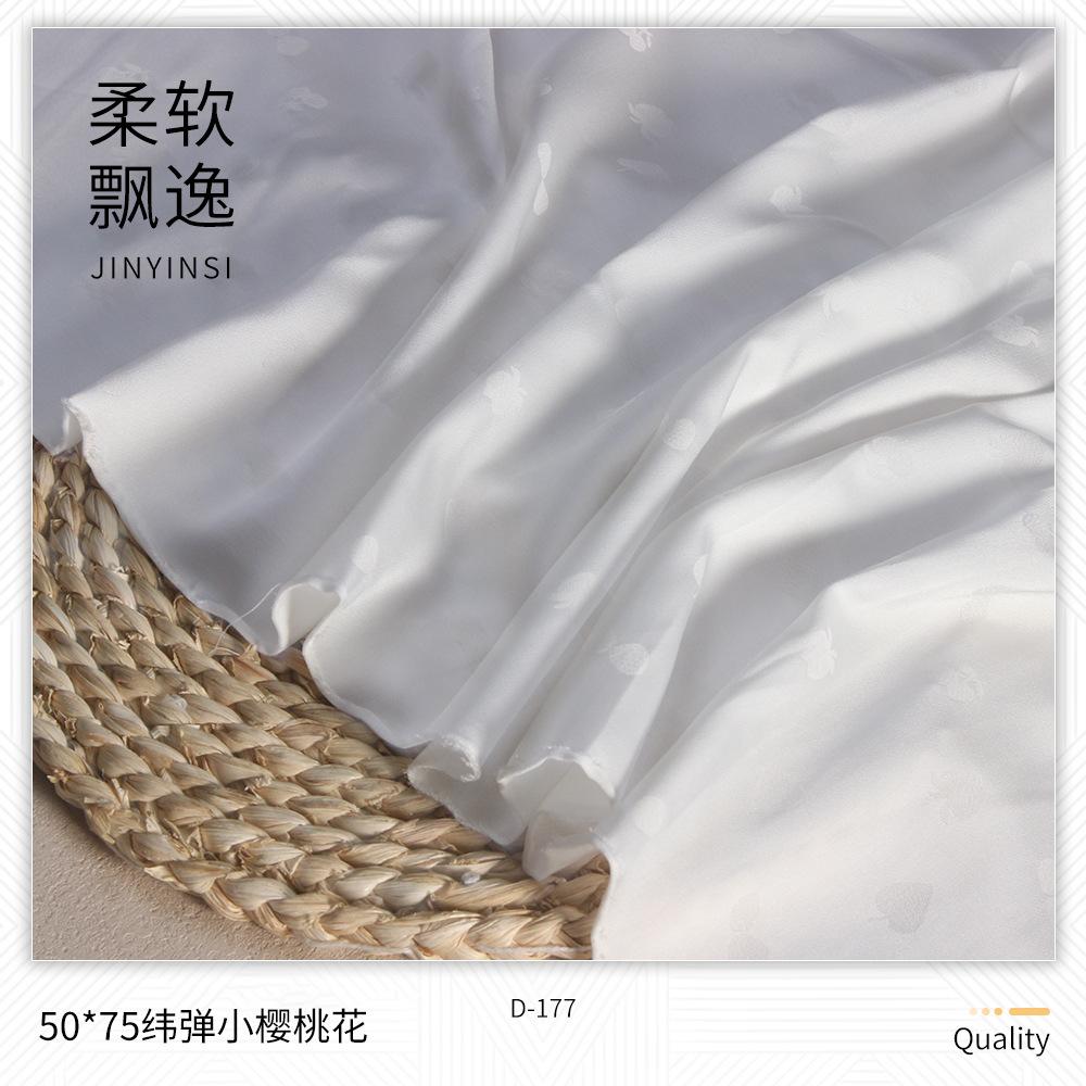 主图5.jpg