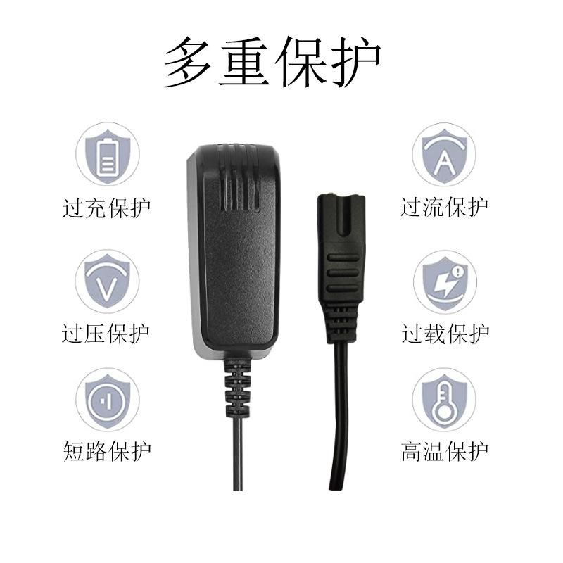 1003 2V1A主图3.jpg