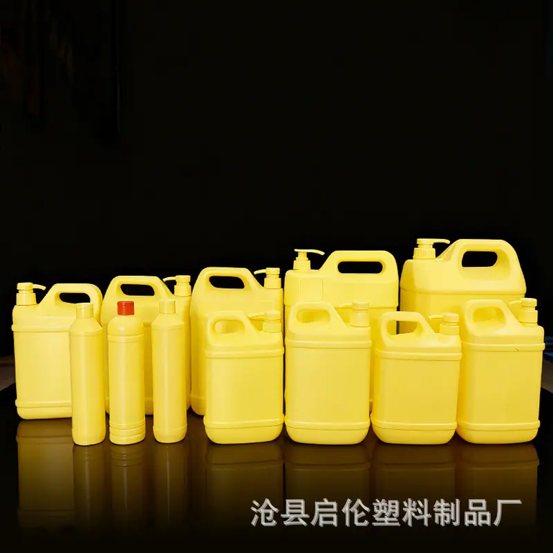 微信图片_20251125095110_28_18.jpg