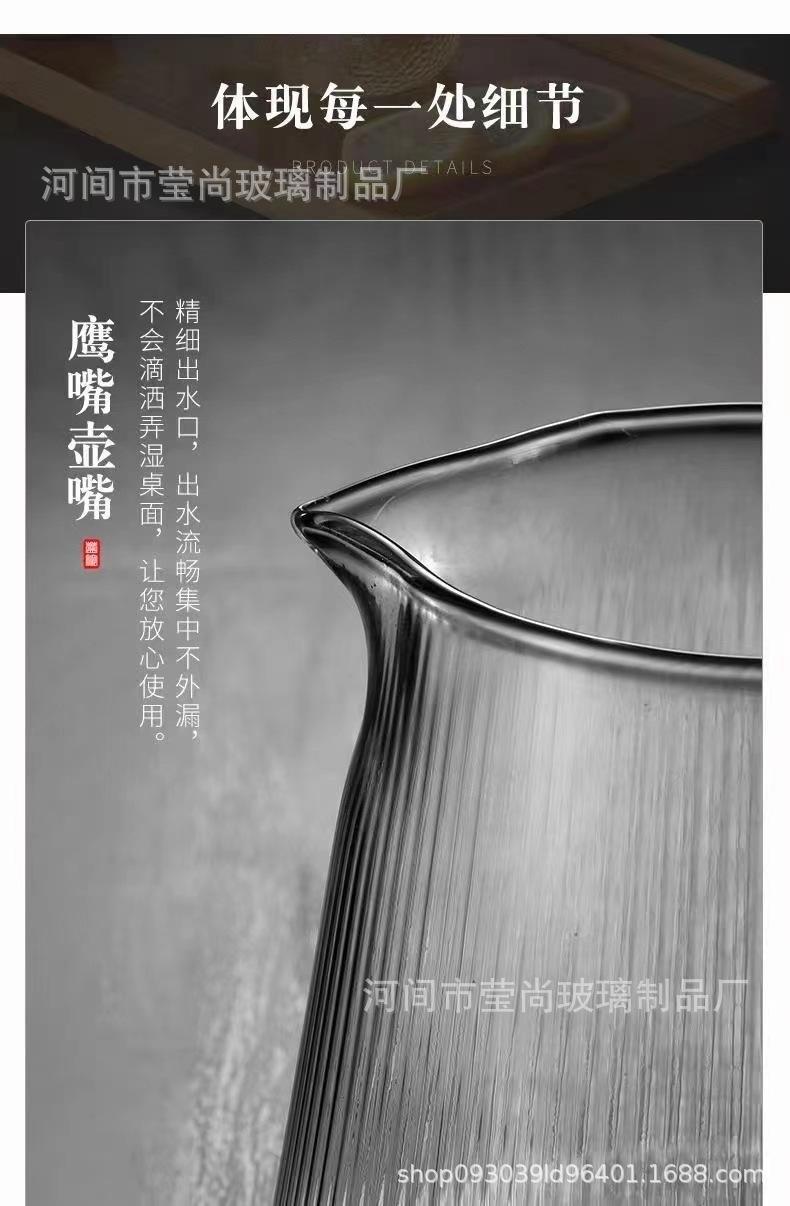 ce30a3fb05672f11215991488f3bf5