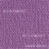 Nylon Pequena Colmeia Torre Seda Brilhante Revestimento PU 70D * 160D BrocaDe Poliéster Colmeia Torre Seda