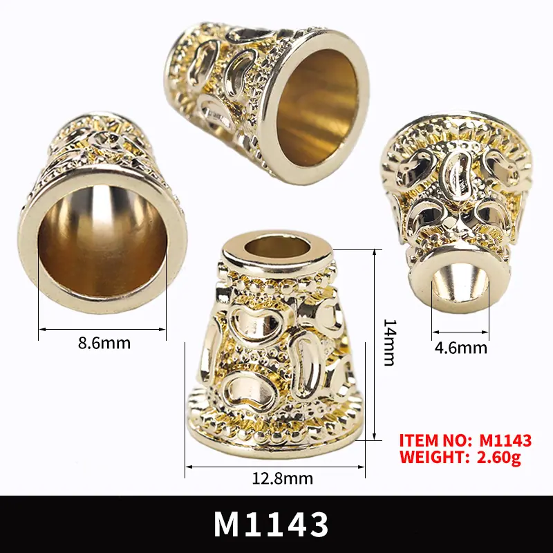 M1143