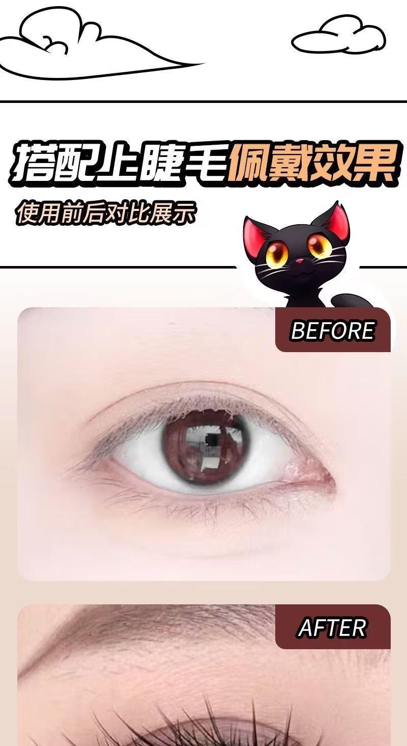 dbaa6c02-ece6-4739-9381-7a7080b4866f.jpe