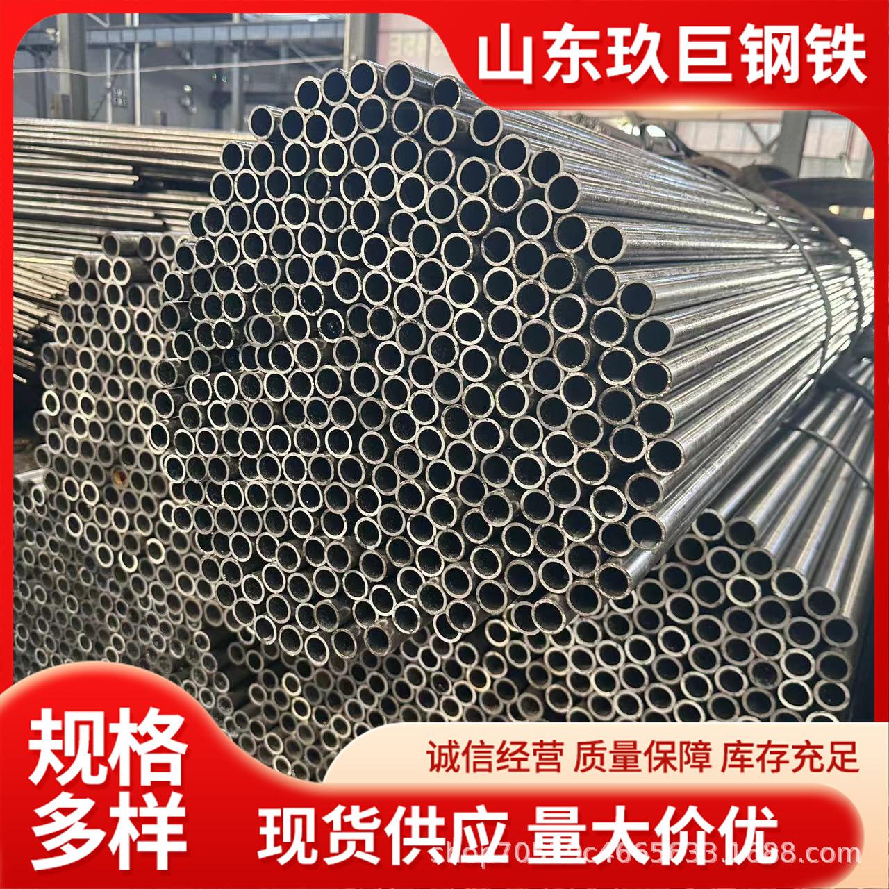 5bb62d87457d5b0ef68d27d76a97b9