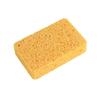 Esponja para Lavar Platos Uyiku para Limpieza del Hogar en la Cocina, Absorbente de Agua, Paño Mágico No Grasoso, Estropajo de Esponja de Pulpa de Madera