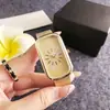 Reloj Casual Esfera Exquisita Reloj de Pulsera Femenino Reloj con Correa de Malla Reloj Llamativo para Dama Reloj de Cuarzo con Decoración de Joyería