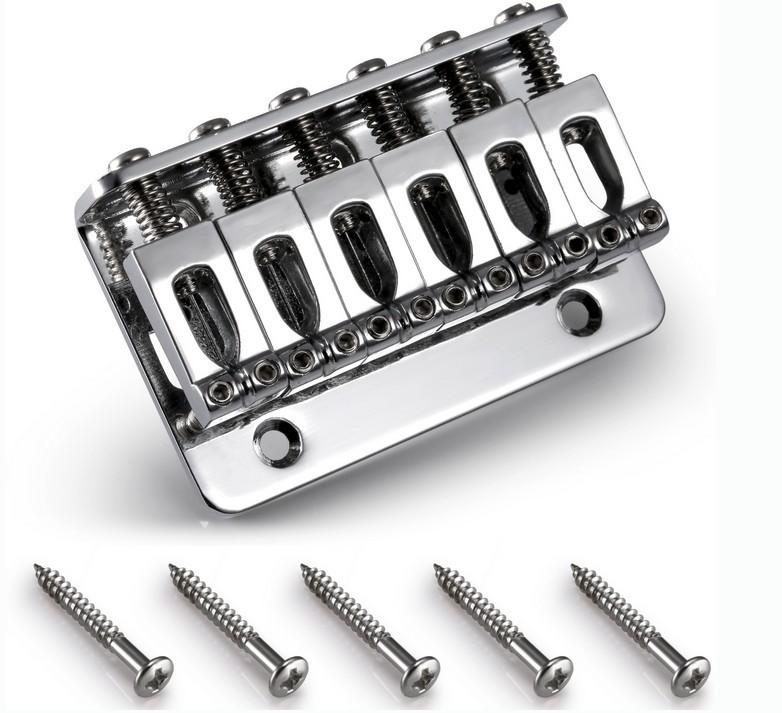 3b6f319ce14ef24a63d13b9088d7cf