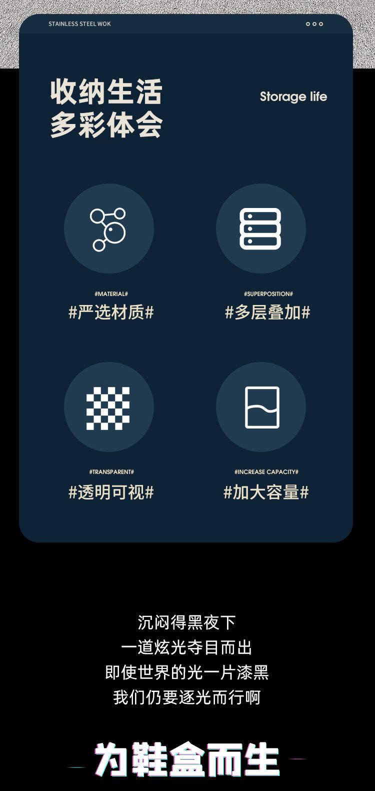 正开高透pet_02.jpg