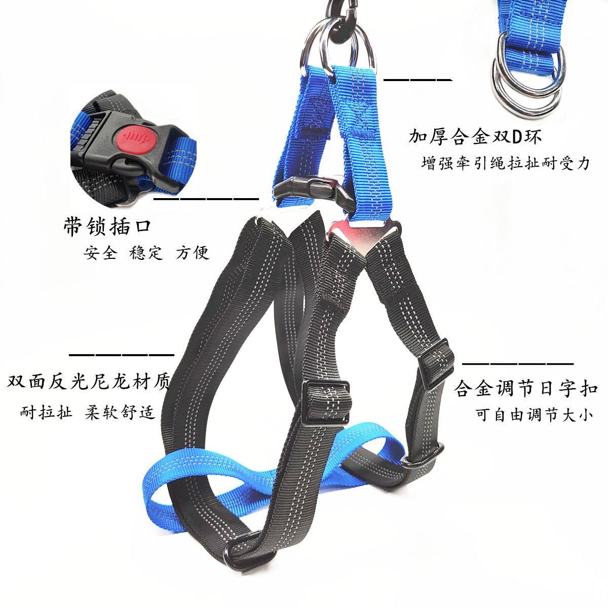 微信图片_20210916081347_副本