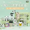61 Presentes para o Dia das Crianças para Meninas, Presentes de Aniversário para Meninas, Práticos para Alunos do Ensino Fundamental, Lembrancinhas de Jardim de Infância para a Turma Toda
