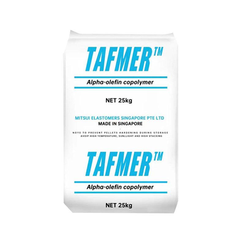 O1CN017umWiY2IQktvtEUzD_!!2217