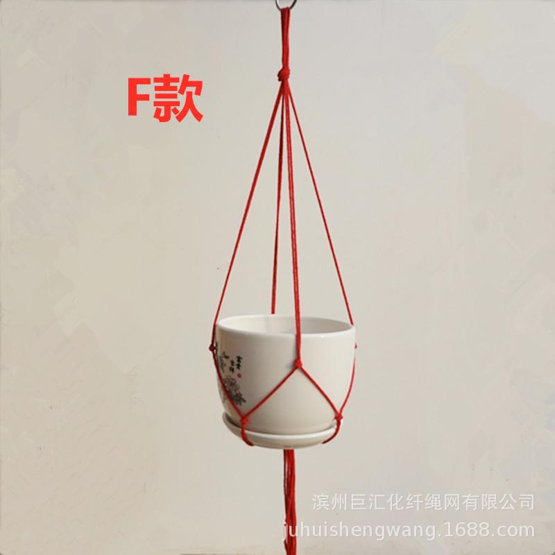 微信图片_20190125212535_副本