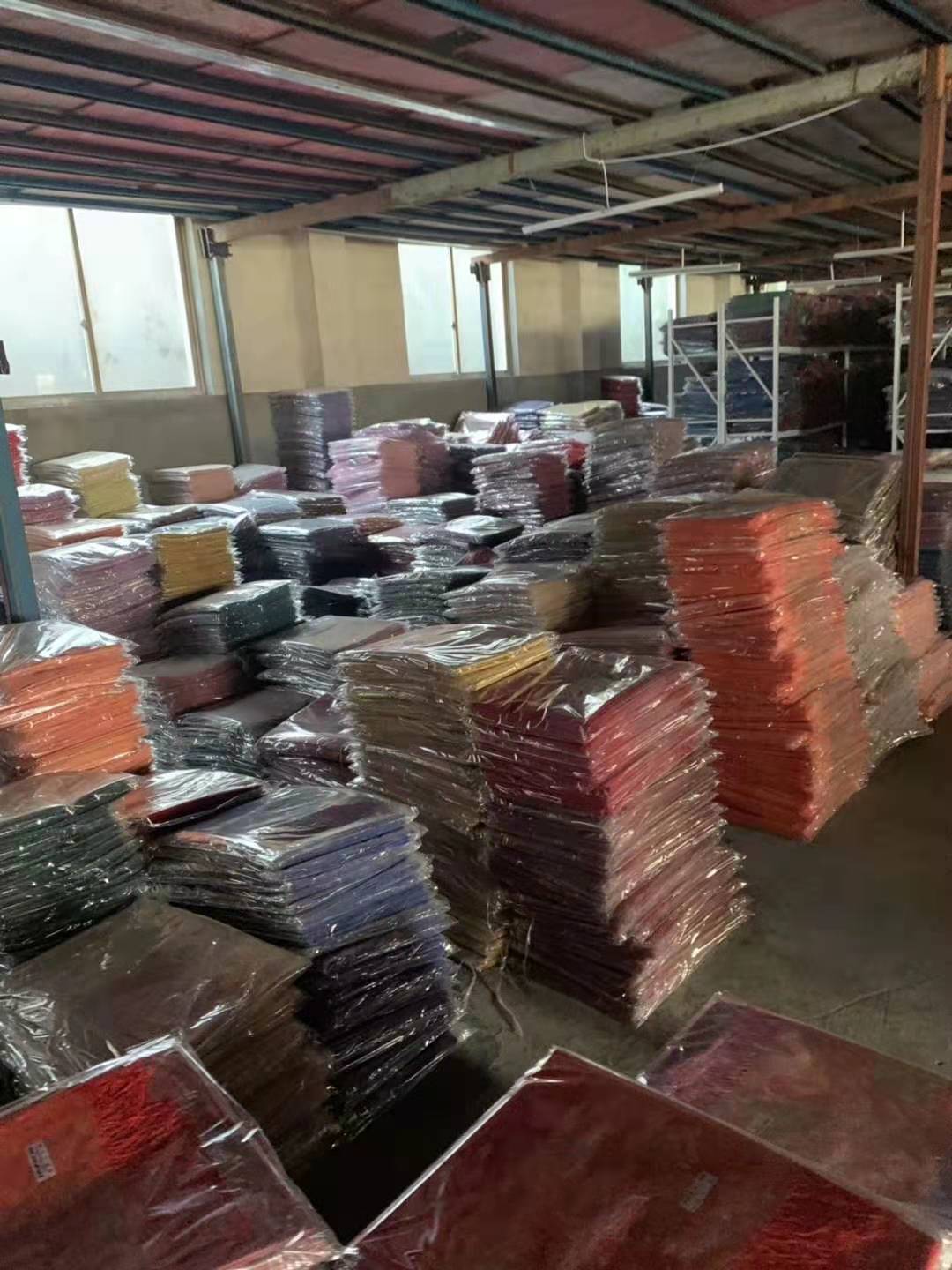 微信图片_201909151026326