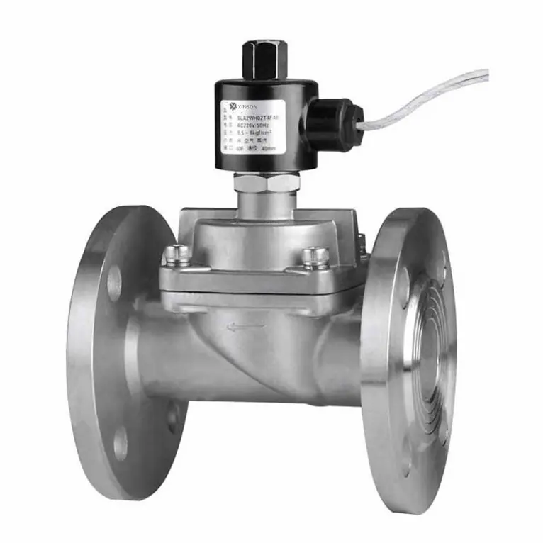 SLA-40FBH