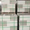 Atacado de Fábrica Tijolos Permeáveis Cerâmicos de Engenharia, Tijolos para Calçadas, Tijolos Permeáveis à Água 100*200/300*600, Antiderrapantes e Resistentes ao Desgaste