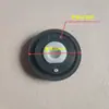 Accesorios para Inodoro Ensamblaje de Diafragma para Válvula de Descarga Membrana de Válvula de Asiento de Inodoro Diafragma de Válvula de Pulso