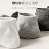 Calcetines Cortos para Hombre Zhuji, Transpirables y Absorbentes del Sudor, Deportivos Bajos Invisibles para Baloncesto, Entrega Directa Zhuji